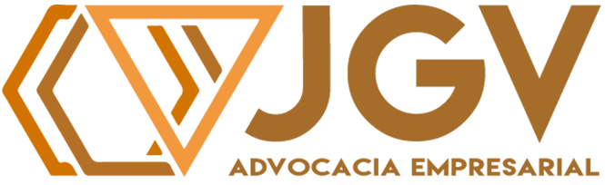 JGV Advocacia Empresarial